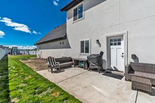 3009 S Edgewater Ln, Syracuse, UT 84075 - Photo 26