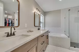 3009 S Edgewater Ln, Syracuse, UT 84075 - Photo 12