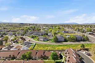 4539 S 1800 W, Roy, UT 84067 - Photo 32