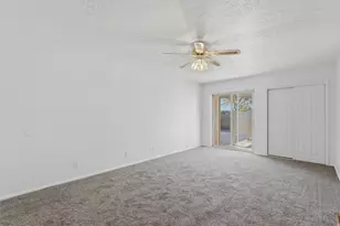 4539 S 1800 W, Roy, UT 84067 - Photo 18