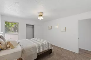 4539 S 1800 W, Roy, UT 84067 - Photo 14