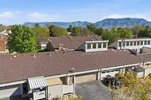 4539 S 1800 W, Roy, UT 84067 - Photo 28