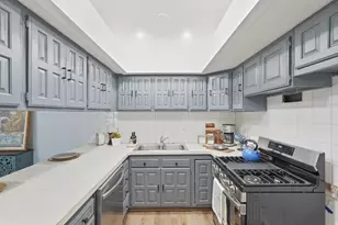 4539 S 1800 W, Roy, UT 84067 - Photo 10