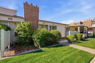 4539 S 1800 W, Roy, UT 84067 - Photo 2