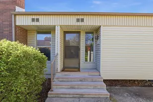 4539 S 1800 W, Roy, UT 84067 - Photo 4