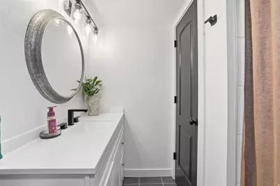 526 W Winchester St, Murray, UT 84123 - Photo 30