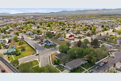 526 W Winchester St, Murray, UT 84123 - Photo 40