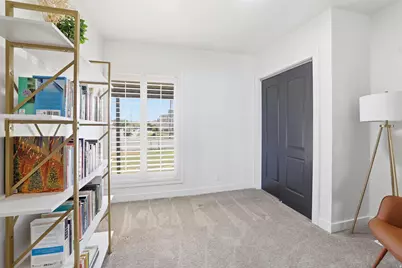 526 W Winchester St, Murray, UT 84123 - Photo 18