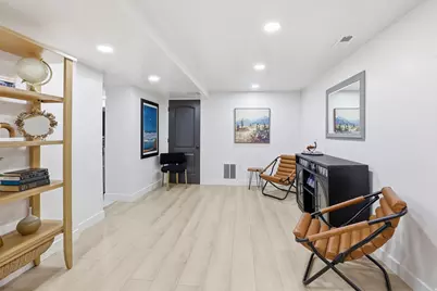 526 W Winchester St, Murray, UT 84123 - Photo 26