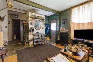 146 W 200 N, Manti, UT 84642 - Photo 10