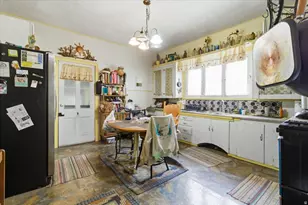 146 W 200 N, Manti, UT 84642 - Photo 8