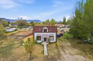 146 W 200 N, Manti, UT 84642 - Photo 28
