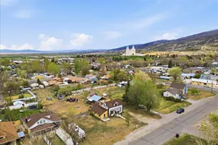 146 W 200 N, Manti, UT 84642 - Photo 24