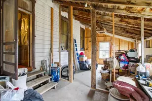 146 W 200 N, Manti, UT 84642 - Photo 18