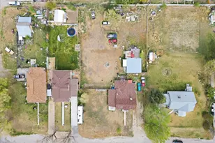 146 W 200 N, Manti, UT 84642 - Photo 32