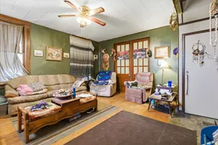 146 W 200 N, Manti, UT 84642 - Photo 4