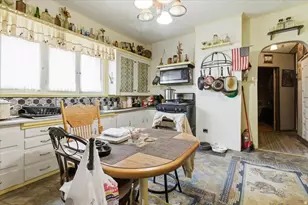 146 W 200 N, Manti, UT 84642 - Photo 6