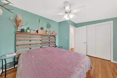 5480 S Allendale Dr, Murray, UT 84123 - Photo 12