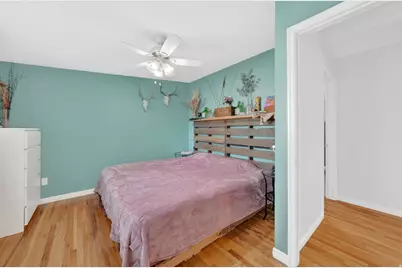 5480 S Allendale Dr, Murray, UT 84123 - Photo 10