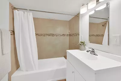 1245 E Kensington Ave, Salt Lake City, UT 84105 - Photo 24