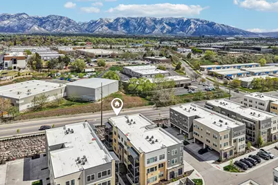 8345 S Iris Lumi Ln #202, Midvale, UT 84047 - Photo 28