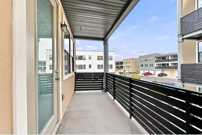 8345 S Iris Lumi Ln #202, Midvale, UT 84047 - Photo 20
