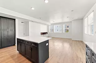 8345 S Iris Lumi Ln, Midvale, UT 84047 - Photo 8
