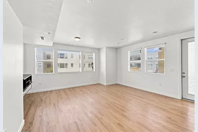 8345 S Iris Lumi Ln #202, Midvale, UT 84047 - Photo 6