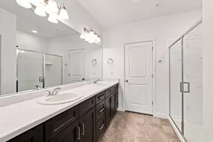 8345 S Iris Lumi Ln, Midvale, UT 84047 - Photo 16