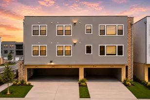 8345 S Iris Lumi Ln, Midvale, UT 84047 - Photo 24