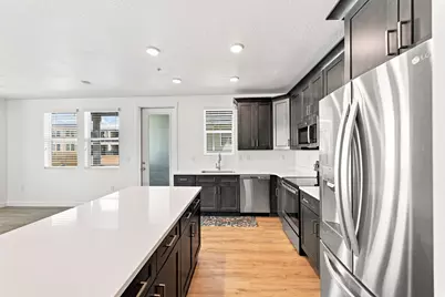 8345 S Iris Lumi Ln #202, Midvale, UT 84047 - Photo 4