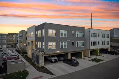 8345 S Iris Lumi Ln #202, Midvale, UT 84047 - Photo 22