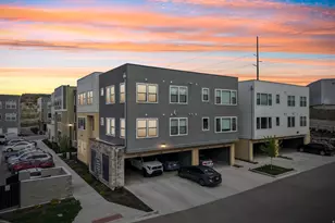 8345 S Iris Lumi Ln, Midvale, UT 84047 - Photo 22