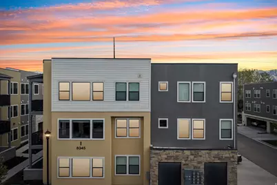 8345 S Iris Lumi Ln #202, Midvale, UT 84047 - Photo 24