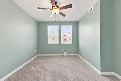 8345 S Iris Lumi Ln #202, Midvale, UT 84047 - Photo 14
