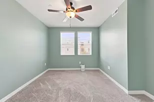 8345 S Iris Lumi Ln, Midvale, UT 84047 - Photo 14