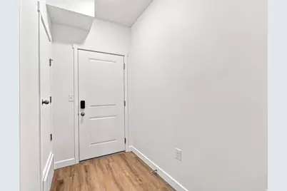 8345 S Iris Lumi Ln #202, Midvale, UT 84047 - Photo 18