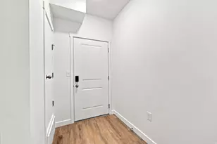 8345 S Iris Lumi Ln, Midvale, UT 84047 - Photo 18