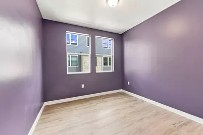 8345 S Iris Lumi Ln #202, Midvale, UT 84047 - Photo 10