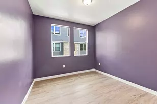8345 S Iris Lumi Ln, Midvale, UT 84047 - Photo 10