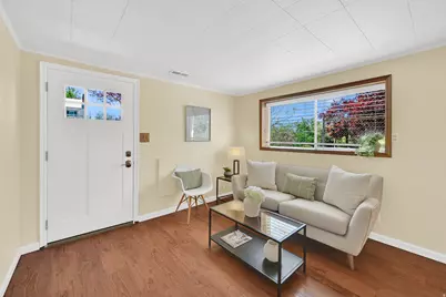 1245 E Kensington Ave, Salt Lake City, UT 84105 - Photo 16