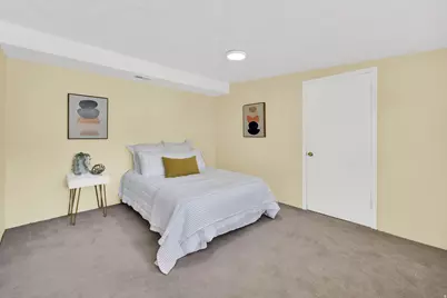 1245 E Kensington Ave, Salt Lake City, UT 84105 - Photo 22