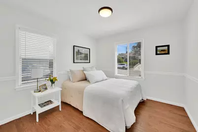 1245 E Kensington Ave, Salt Lake City, UT 84105 - Photo 12