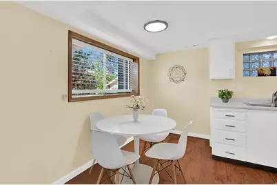 1245 E Kensington Ave, Salt Lake City, UT 84105 - Photo 20