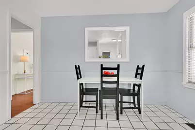 1245 E Kensington Ave, Salt Lake City, UT 84105 - Photo 8