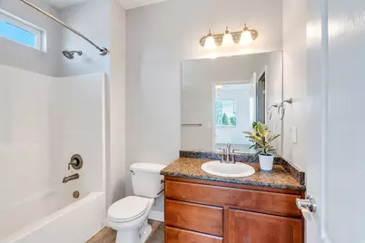 3066 W Desert Lily Dr N, Lehi, UT 84043 - Photo 12
