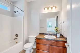 3066 W Desert Lily Dr N, Lehi, UT 84043 - Photo 12