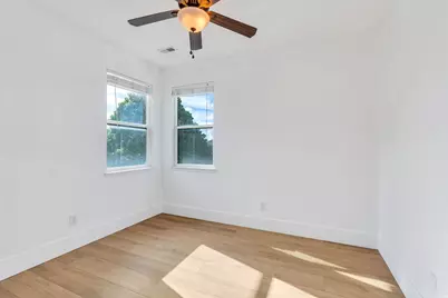 3066 W Desert Lily Dr N, Lehi, UT 84043 - Photo 14