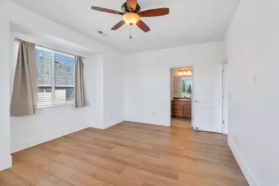 3066 W Desert Lily Dr N, Lehi, UT 84043 - Photo 14