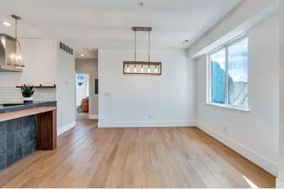 3066 W Desert Lily Dr N, Lehi, UT 84043 - Photo 6